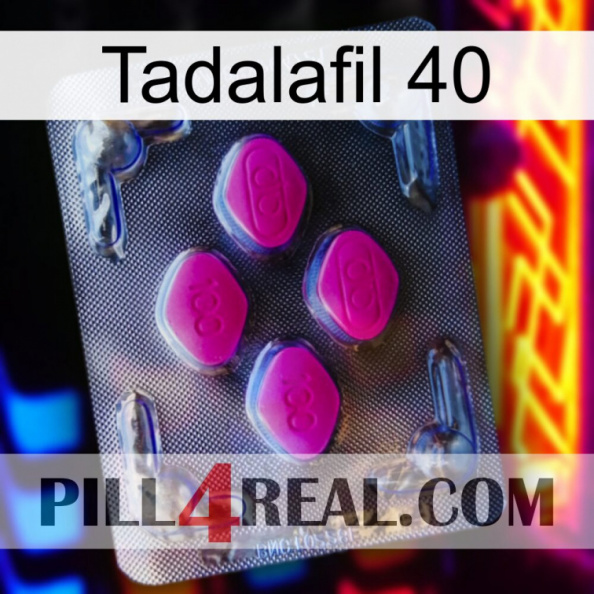 Tadalafil 40 02.jpg